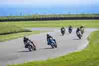 anglesey-no-limits-trackday;anglesey-photographs;anglesey-trackday-photographs;enduro-digital-images;event-digital-images;eventdigitalimages;no-limits-trackdays;peter-wileman-photography;racing-digital-images;trac-mon;trackday-digital-images;trackday-photos;ty-croes